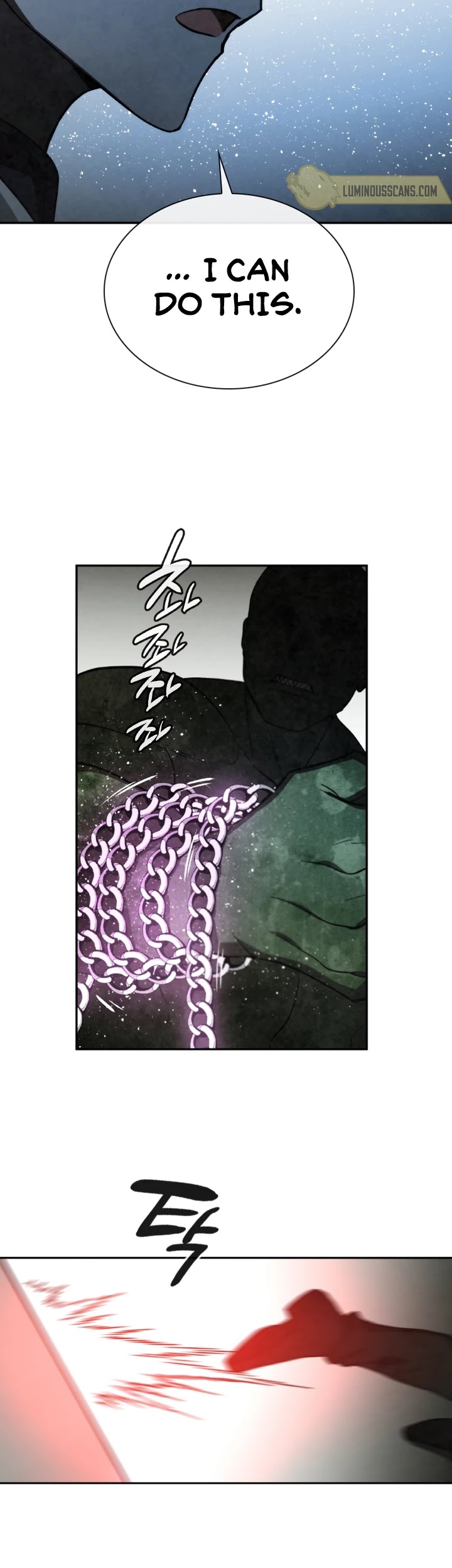MEMORIZE Chapter 56 page 19 - Chapter 56