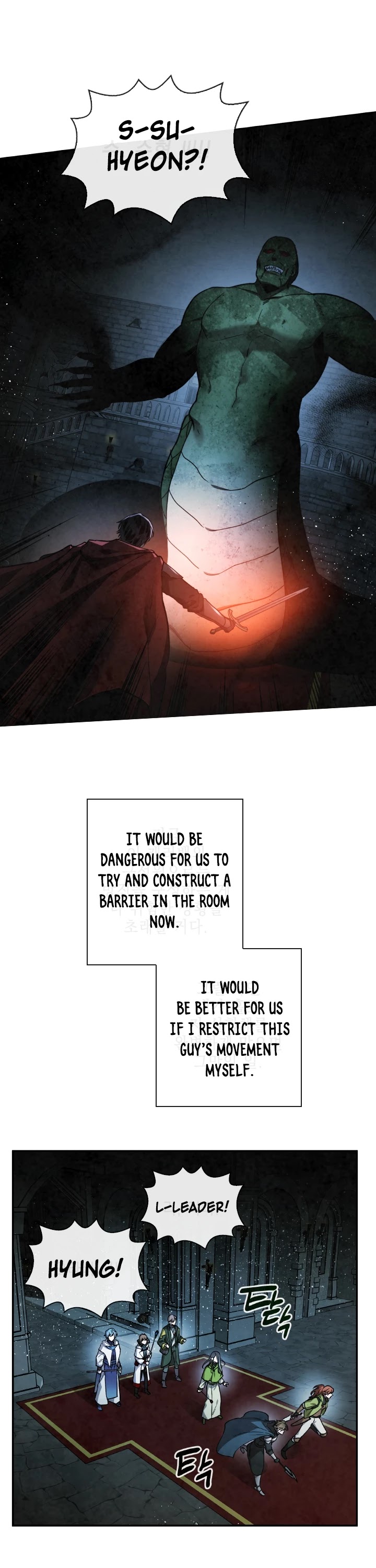 MEMORIZE Chapter 56 page 2 - Chapter 56