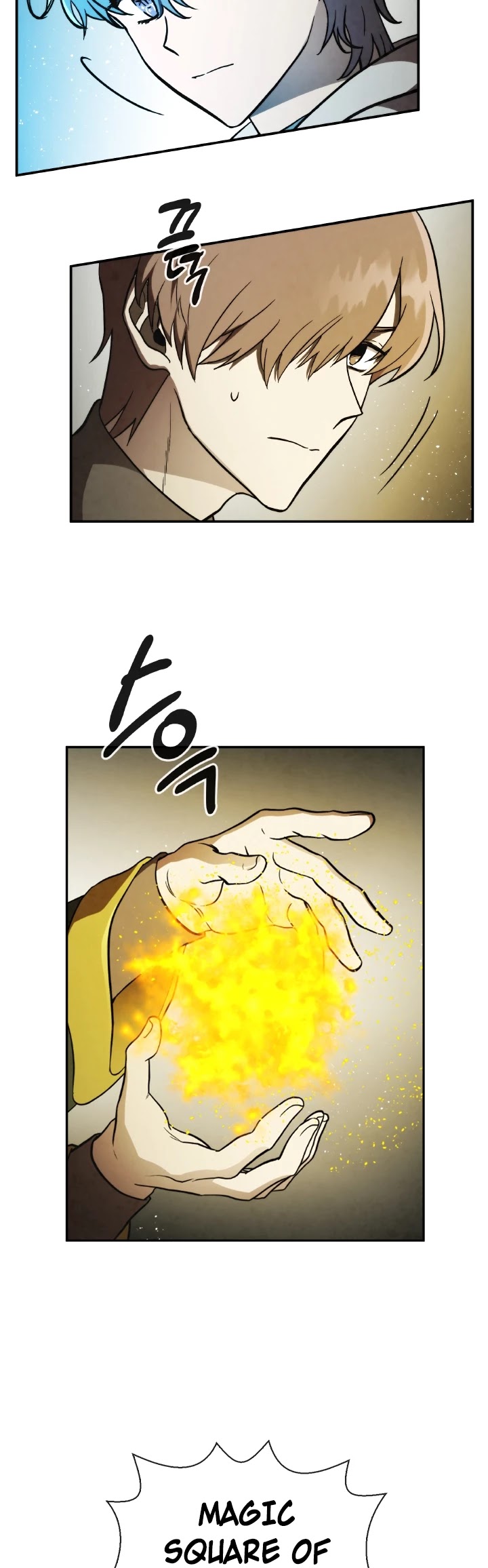 MEMORIZE Chapter 56 page 24 - Chapter 56