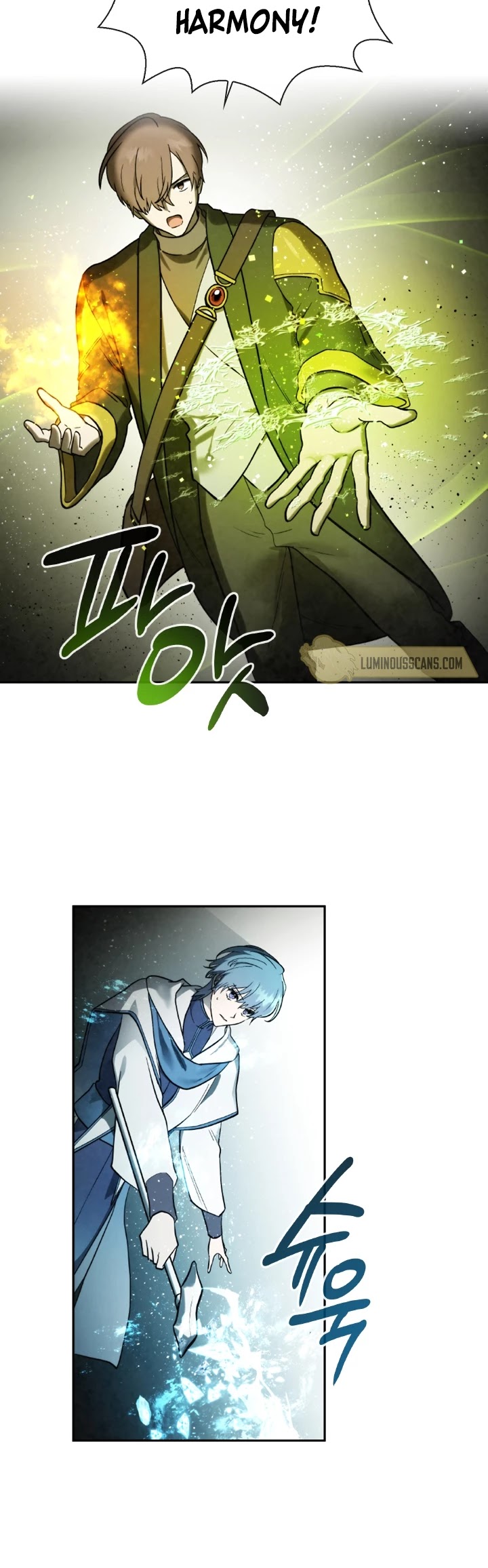 MEMORIZE Chapter 56 page 25 - Chapter 56