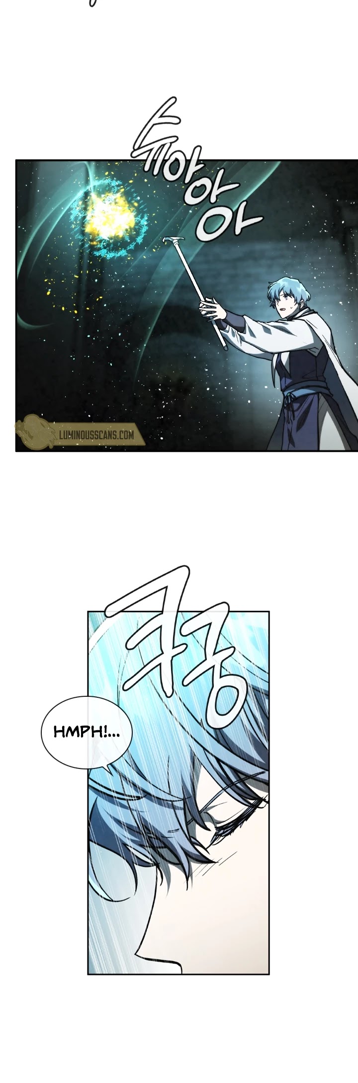MEMORIZE Chapter 56 page 28 - Chapter 56