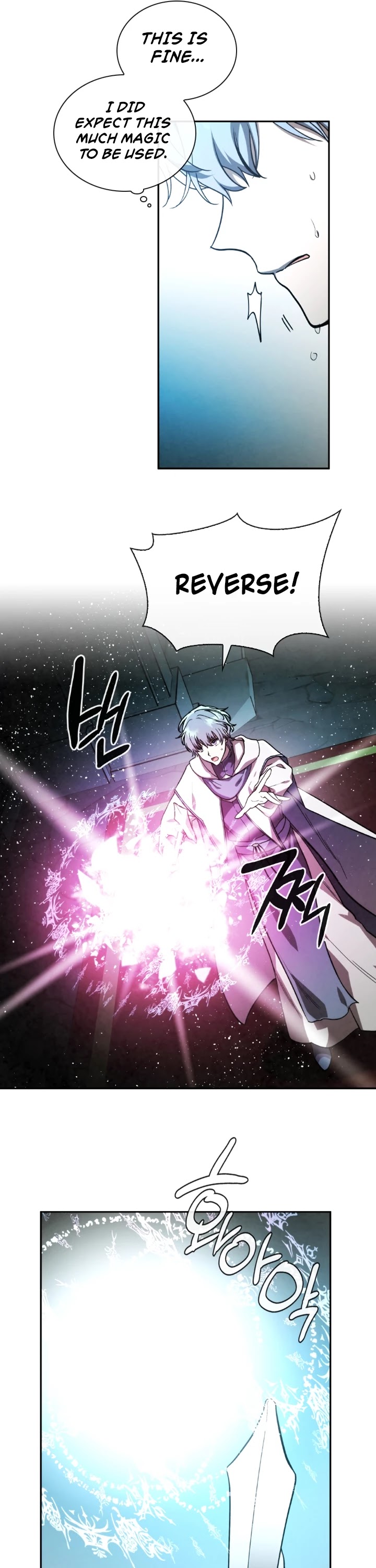 MEMORIZE Chapter 56 page 29 - Chapter 56