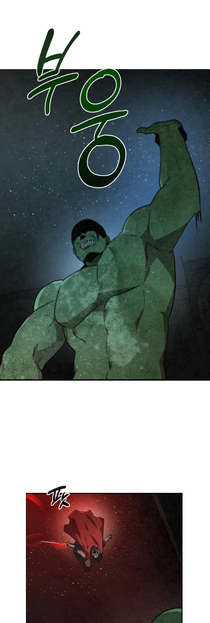 MEMORIZE Chapter 56 page 3 - Chapter 56