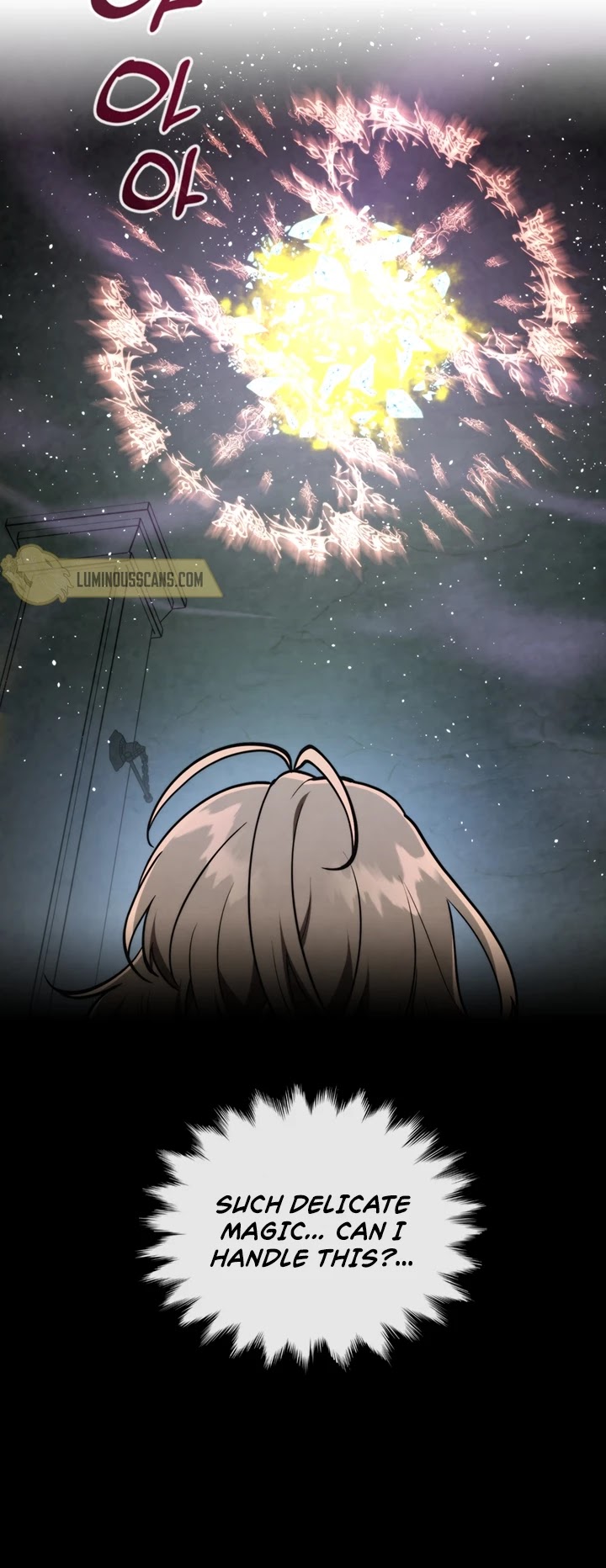 MEMORIZE Chapter 56 page 33 - Chapter 56