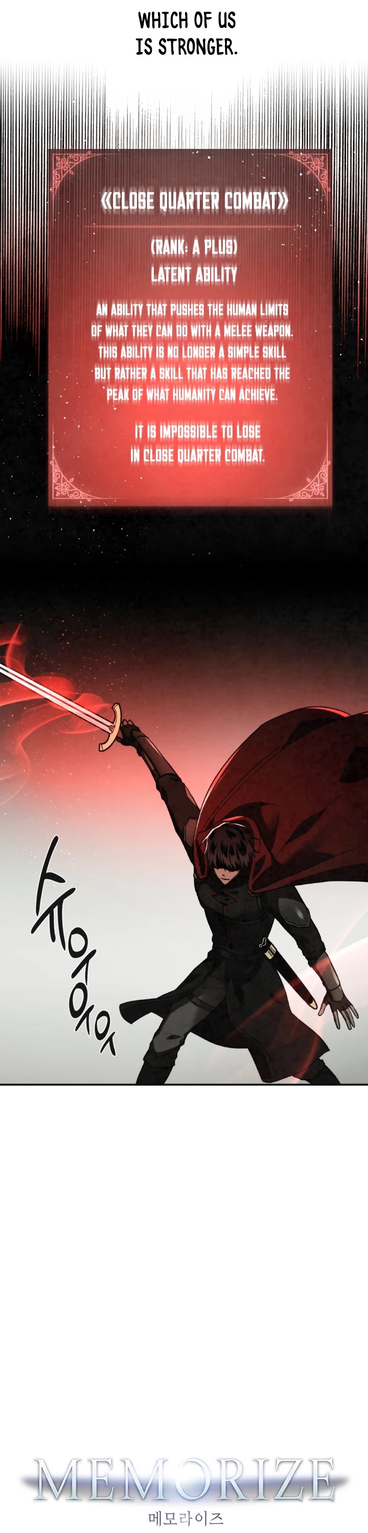MEMORIZE Chapter 56 page 5 - Chapter 56