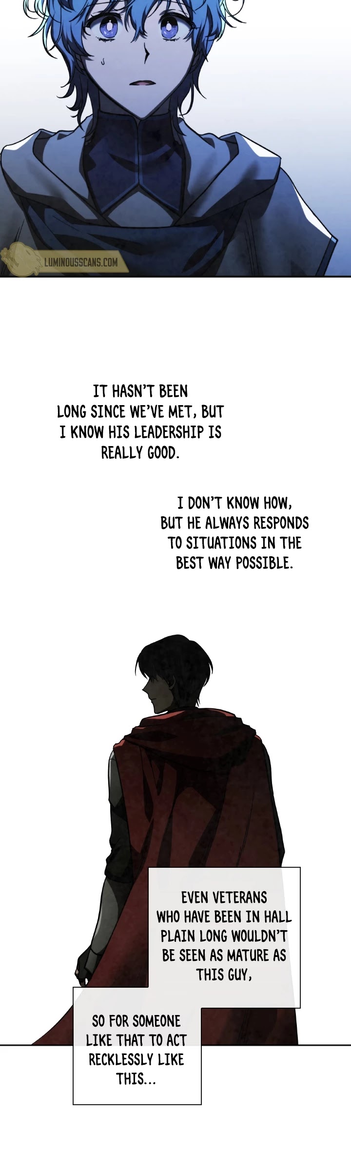 MEMORIZE Chapter 56 page 7 - Chapter 56