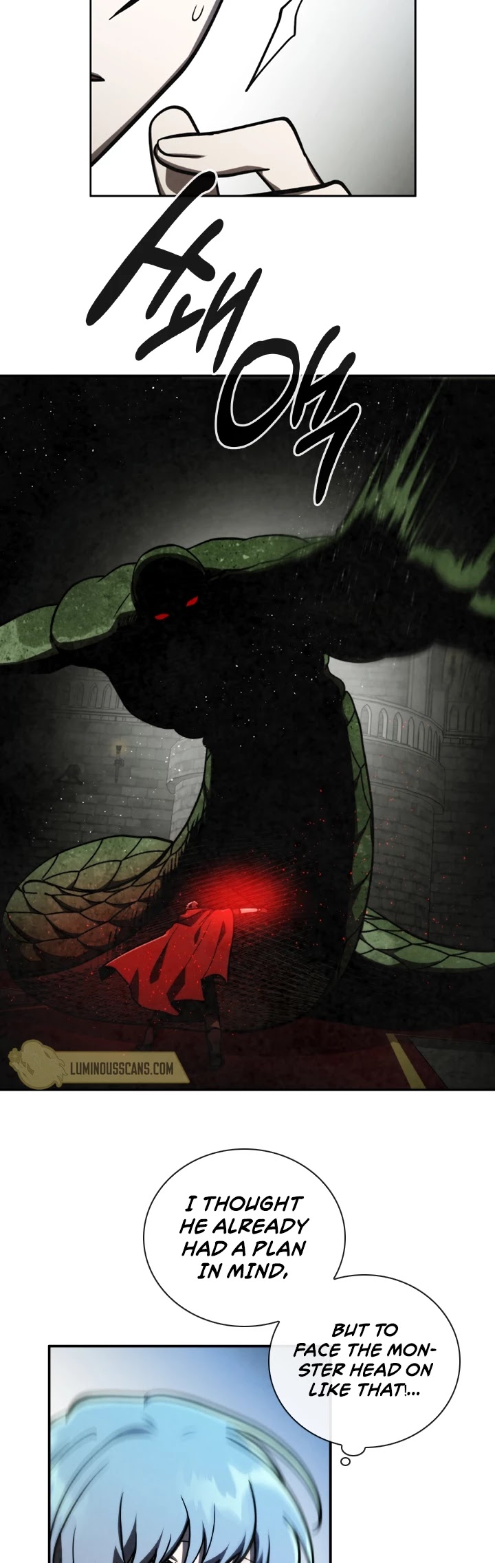 MEMORIZE Chapter 56 page 9 - Chapter 56