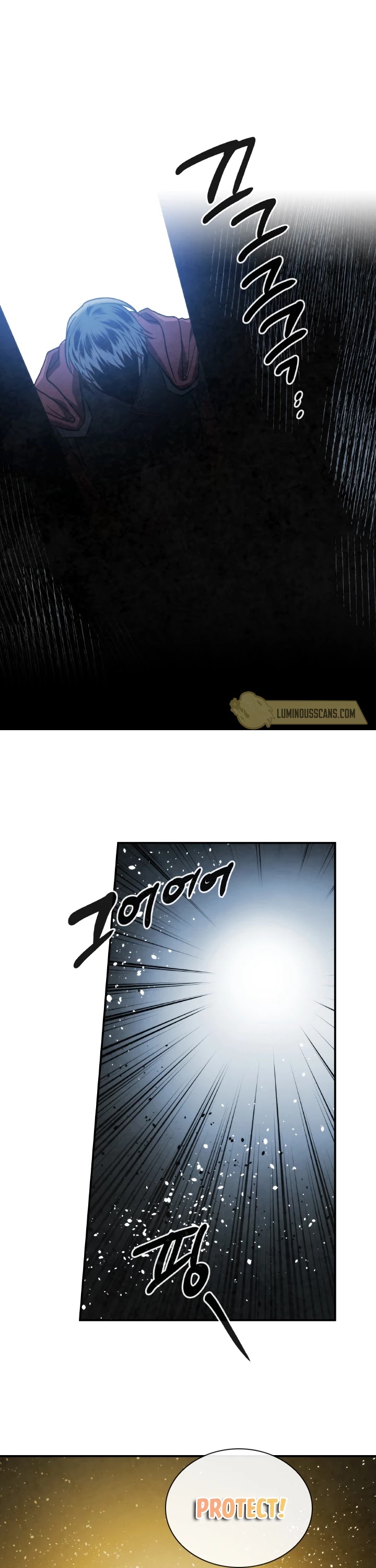 MEMORIZE Chapter 58 page 23 - Chapter 58