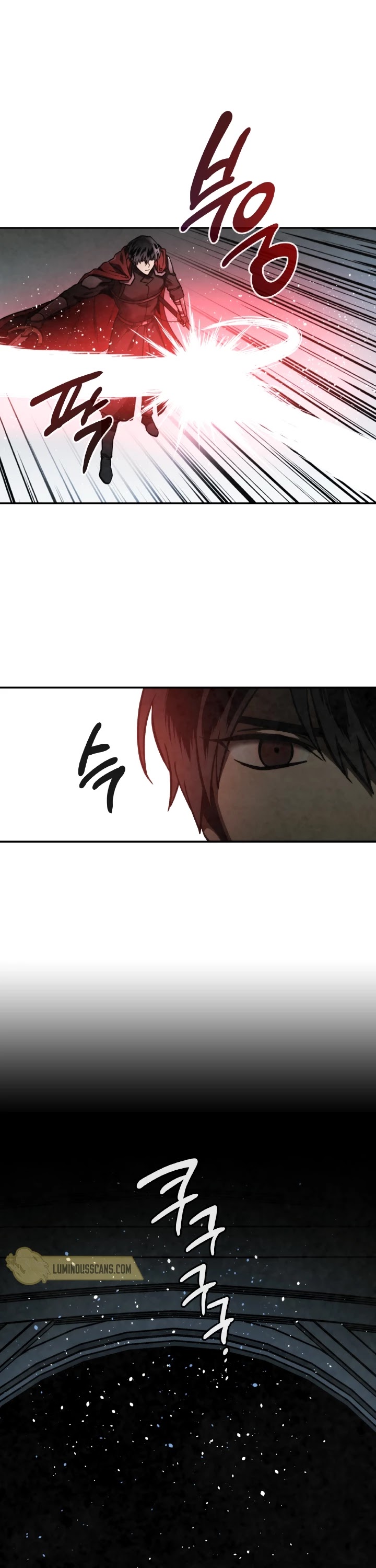 MEMORIZE Chapter 58 page 26 - Chapter 58