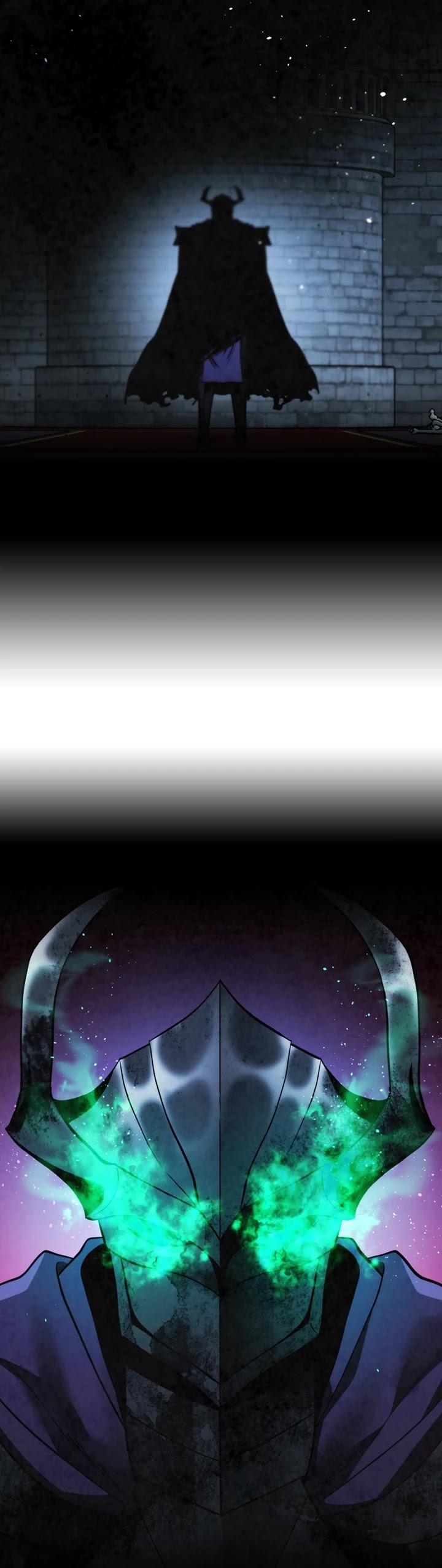 MEMORIZE Chapter 58 page 27 - Chapter 58