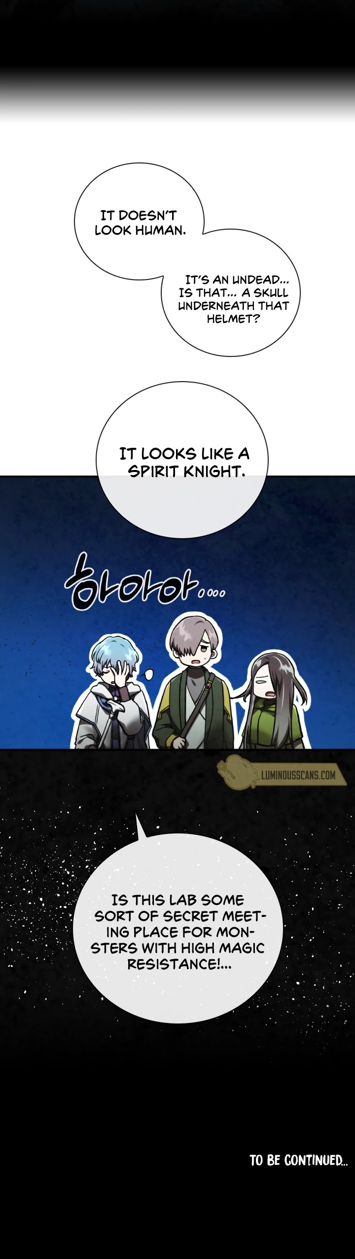 MEMORIZE Chapter 58 page 28 - Chapter 58