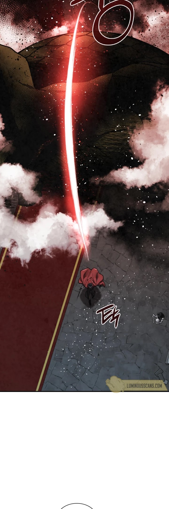 MEMORIZE Chapter 58 page 4 - Chapter 58