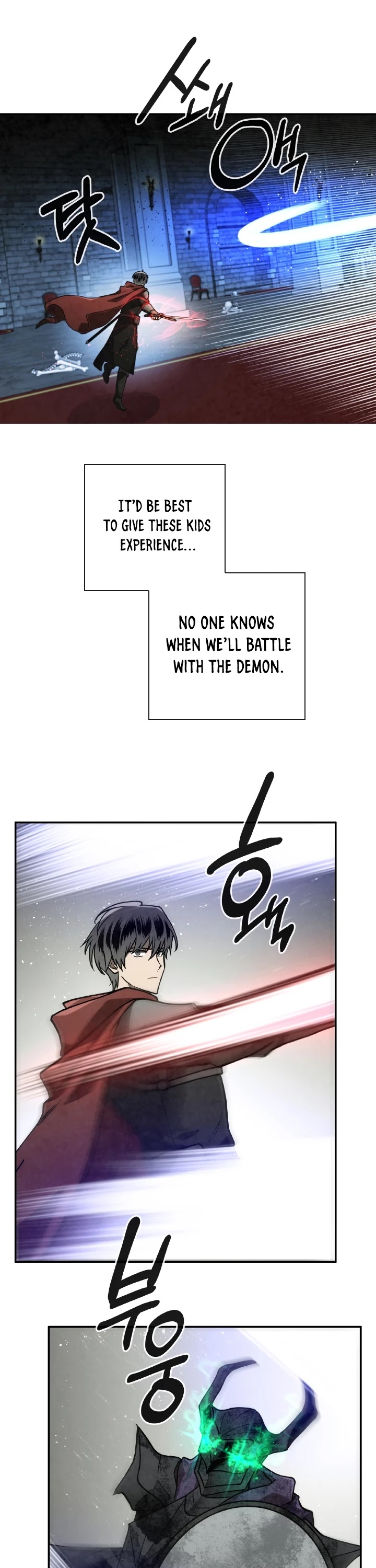 MEMORIZE Chapter 59 page 10 - Chapter 59