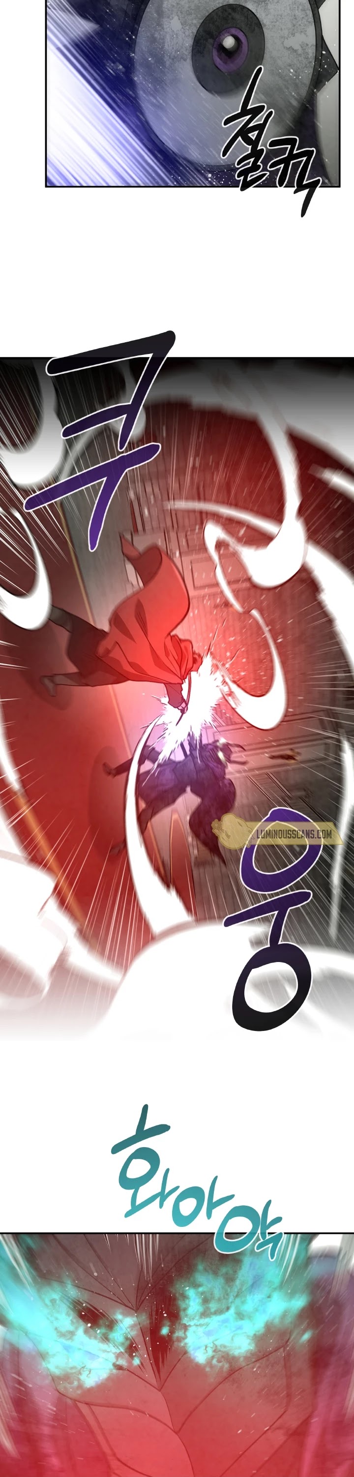 MEMORIZE Chapter 59 page 11 - Chapter 59