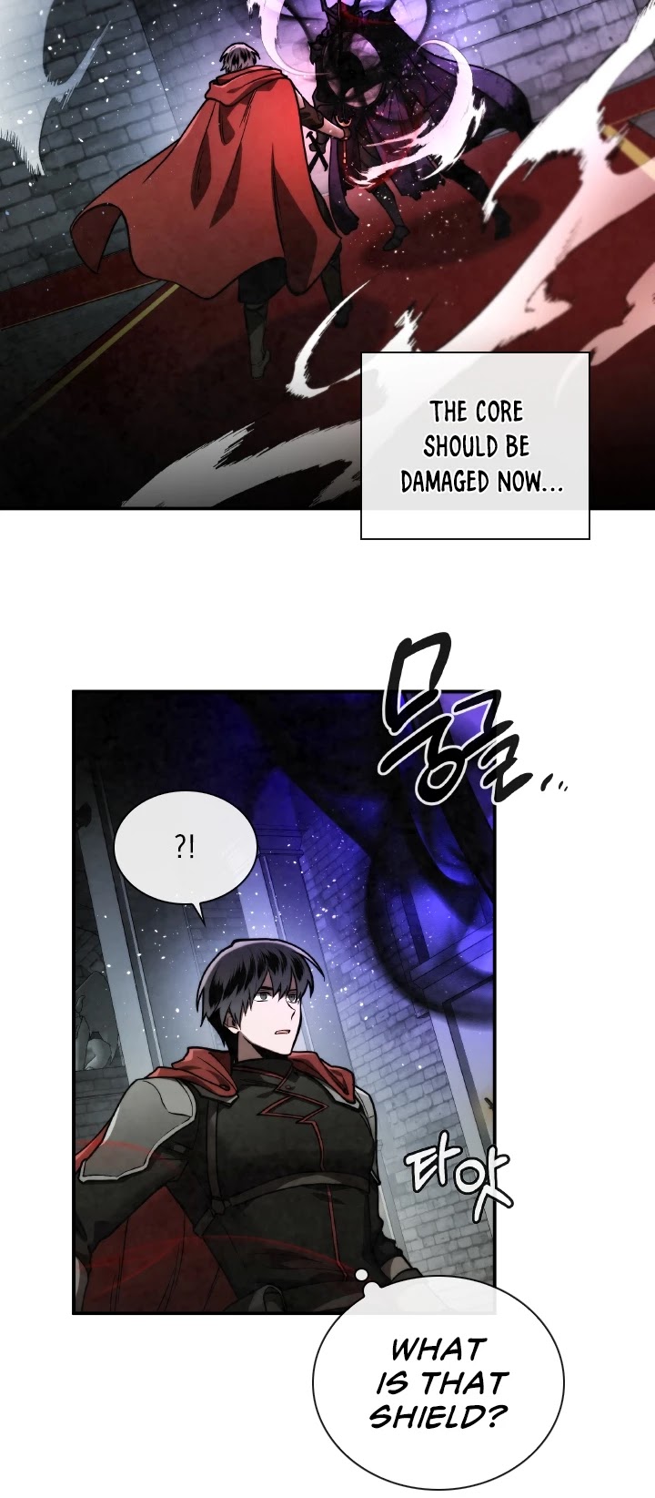 MEMORIZE Chapter 59 page 13 - Chapter 59