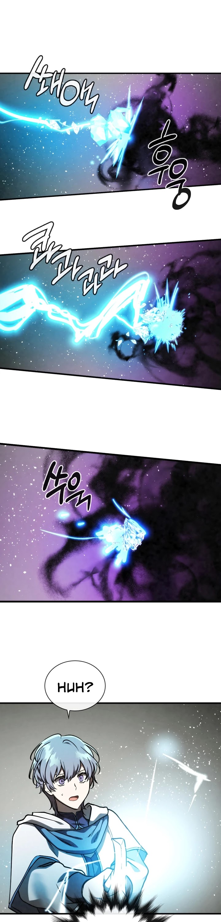 MEMORIZE Chapter 59 page 15 - Chapter 59