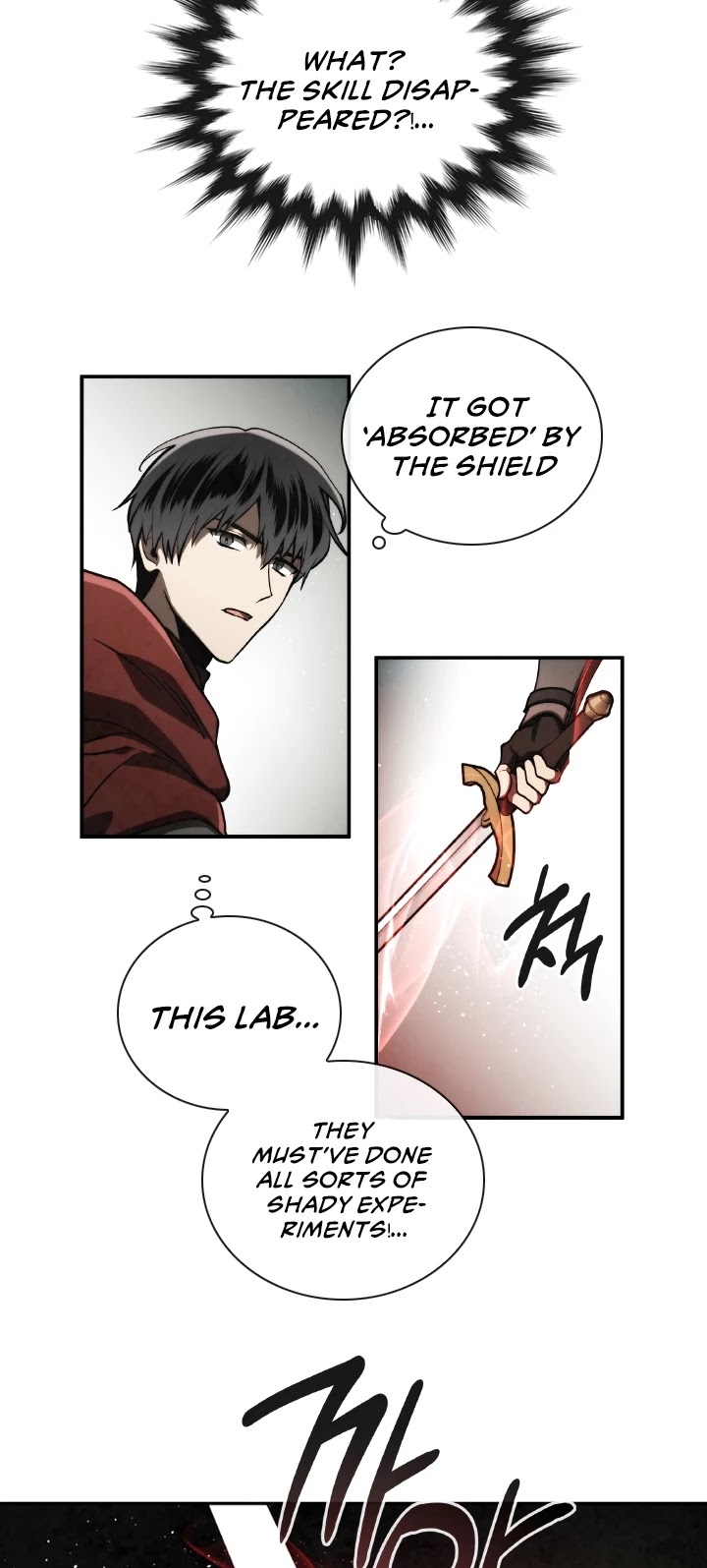 MEMORIZE Chapter 59 page 16 - Chapter 59