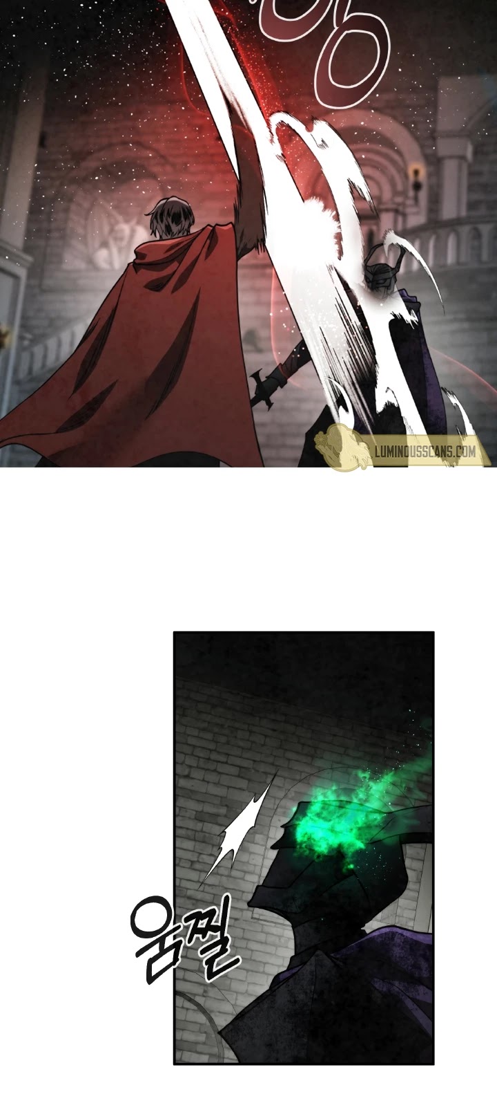 MEMORIZE Chapter 59 page 17 - Chapter 59