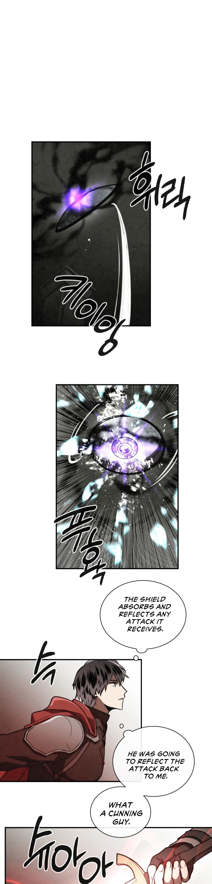 MEMORIZE Chapter 59 page 18 - Chapter 59