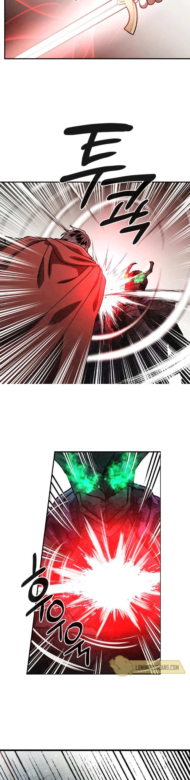 MEMORIZE Chapter 59 page 19 - Chapter 59