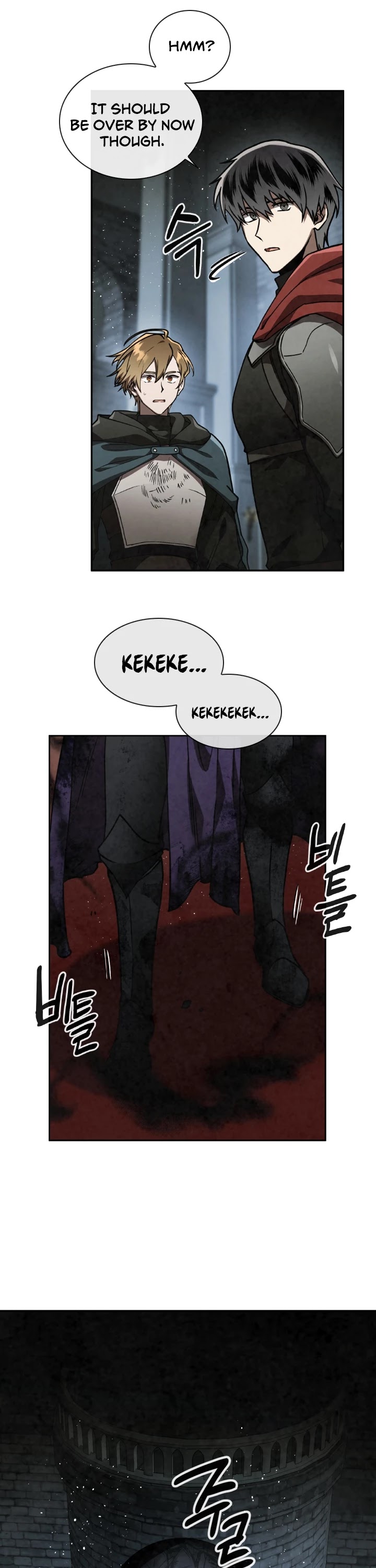 MEMORIZE Chapter 59 page 25 - Chapter 59
