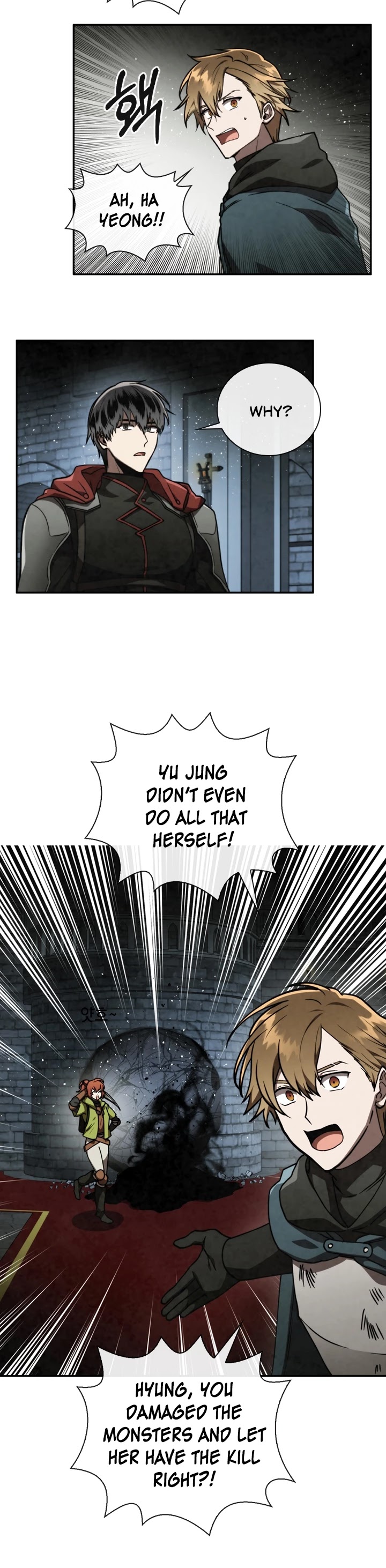 MEMORIZE Chapter 59 page 27 - Chapter 59