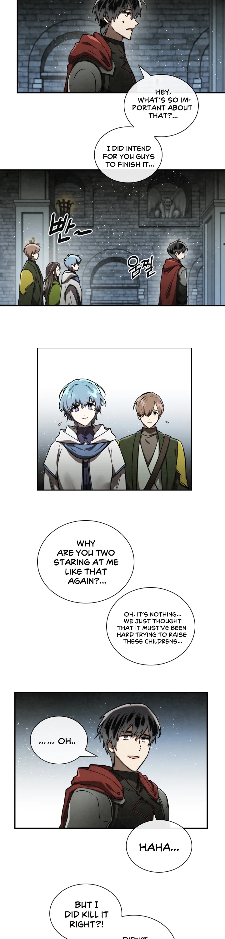 MEMORIZE Chapter 59 page 29 - Chapter 59