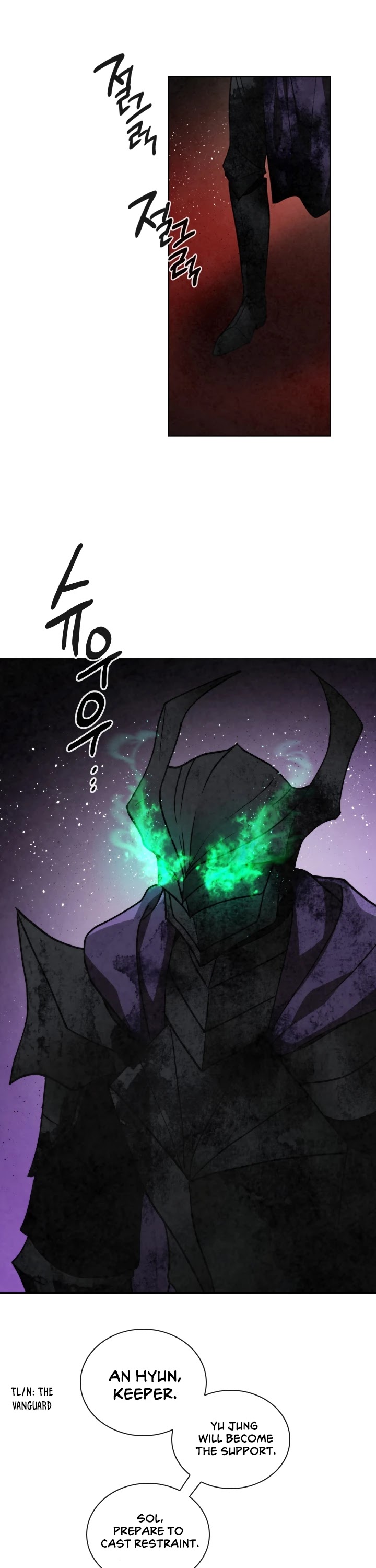 MEMORIZE Chapter 59 page 6 - Chapter 59