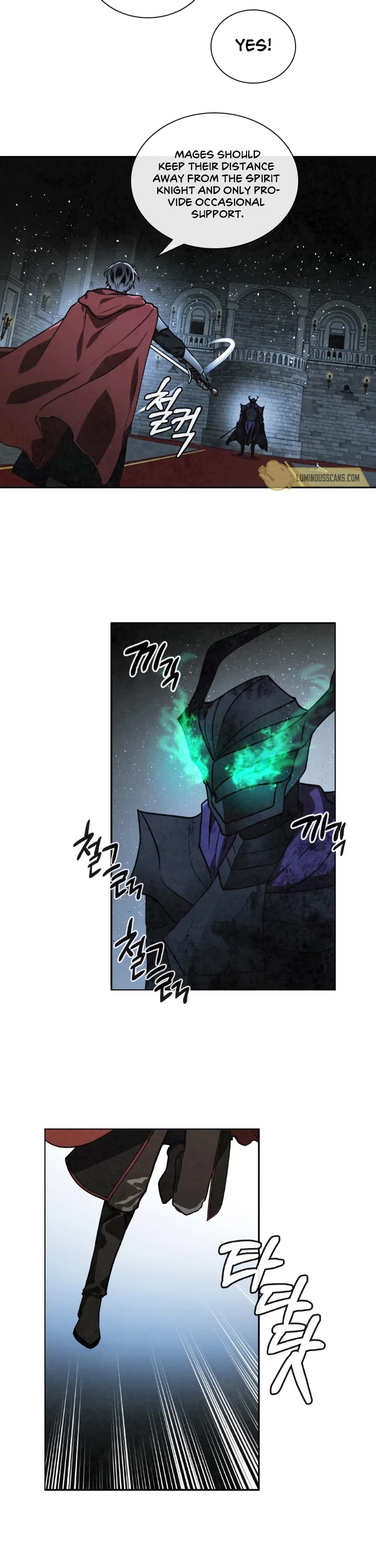 MEMORIZE Chapter 59 page 7 - Chapter 59