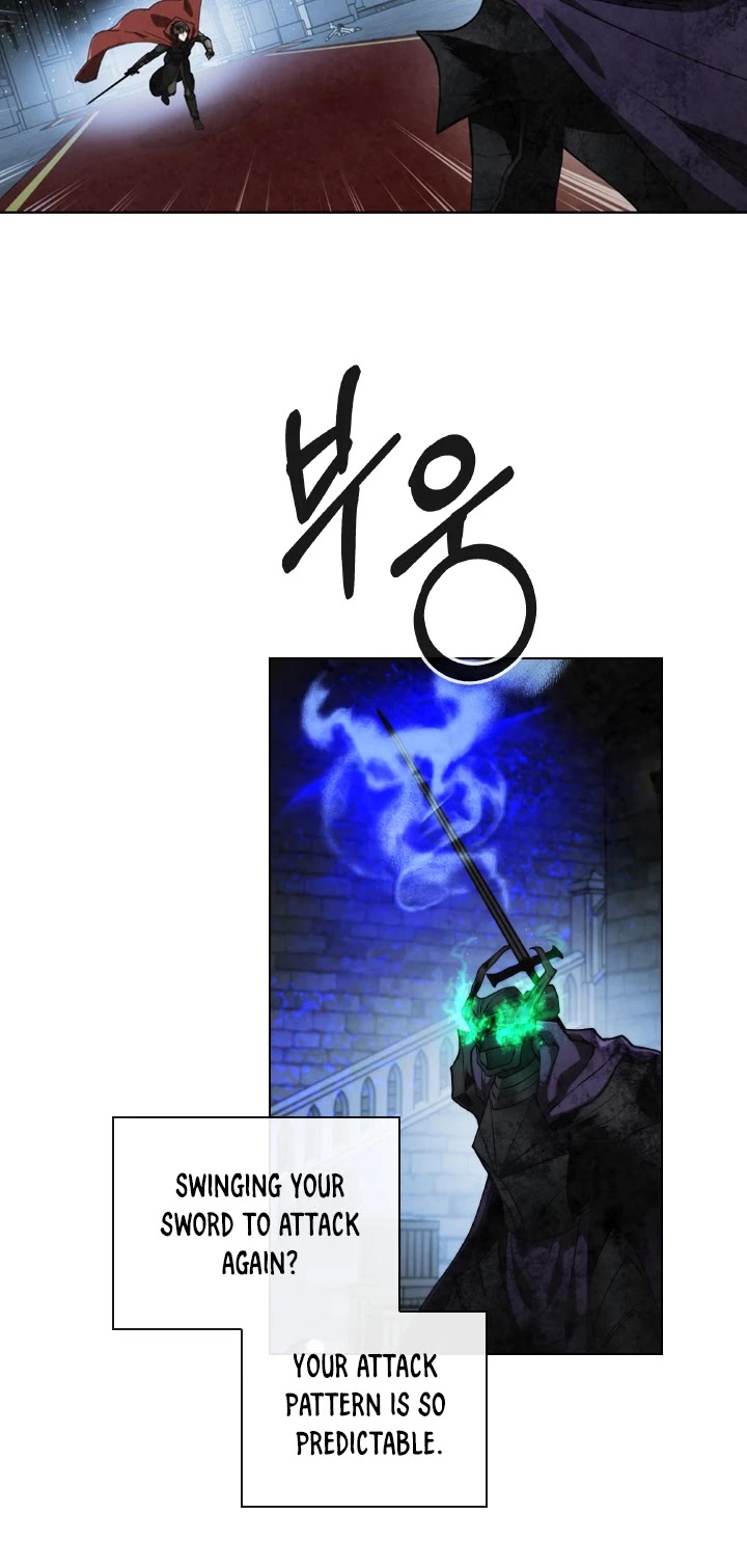 MEMORIZE Chapter 59 page 9 - Chapter 59