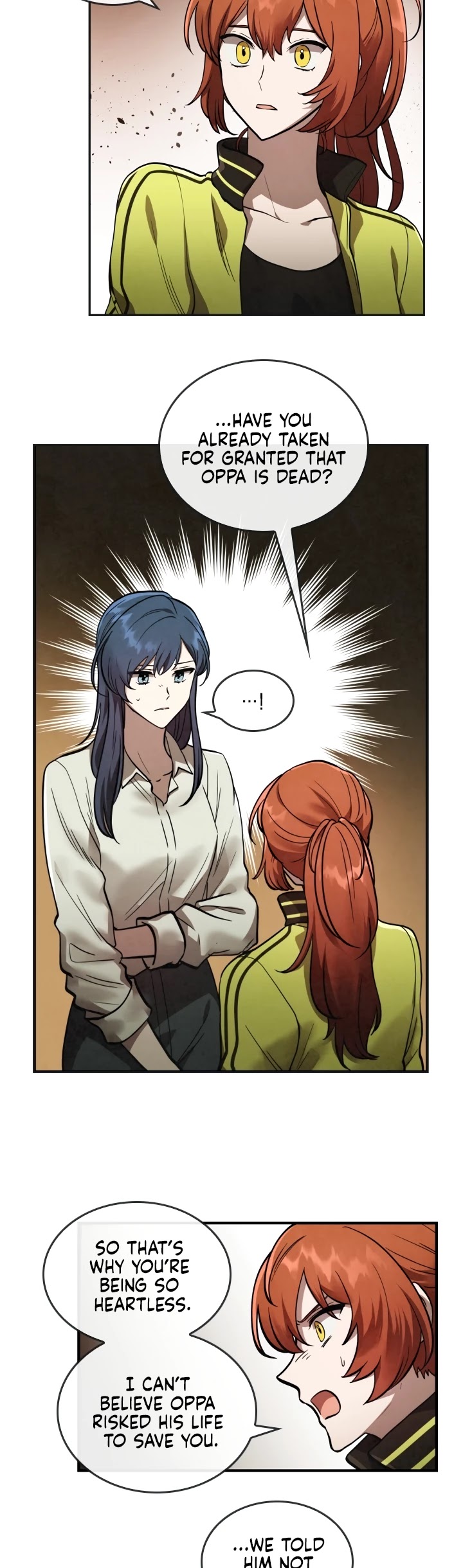 MEMORIZE Chapter 6 page 11 - Chapter 6