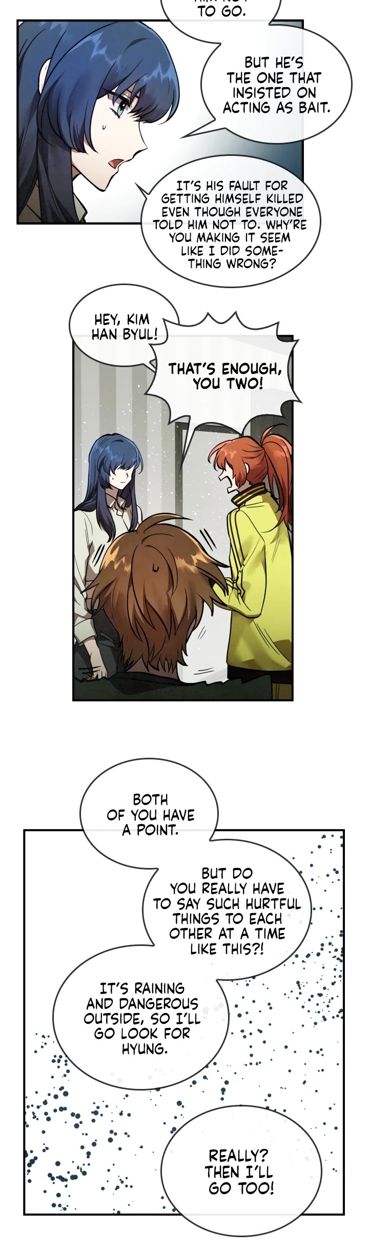 MEMORIZE Chapter 6 page 12 - Chapter 6