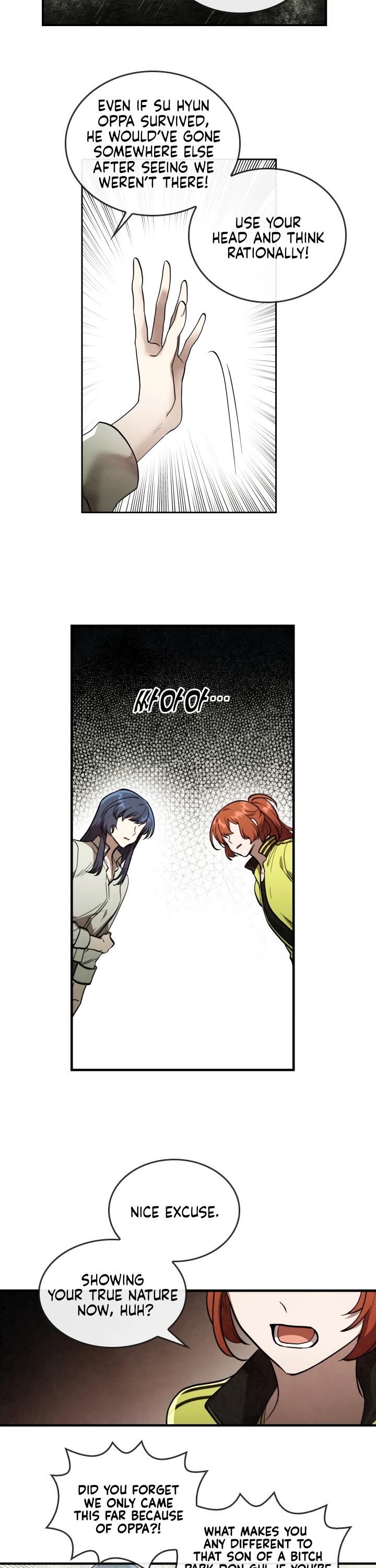 MEMORIZE Chapter 6 page 14 - Chapter 6