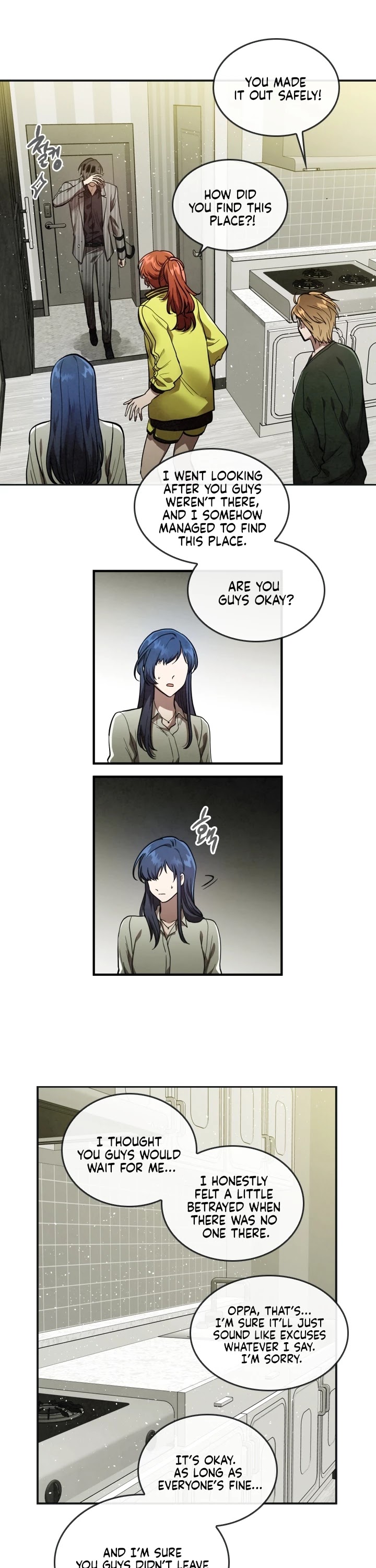 MEMORIZE Chapter 6 page 17 - Chapter 6