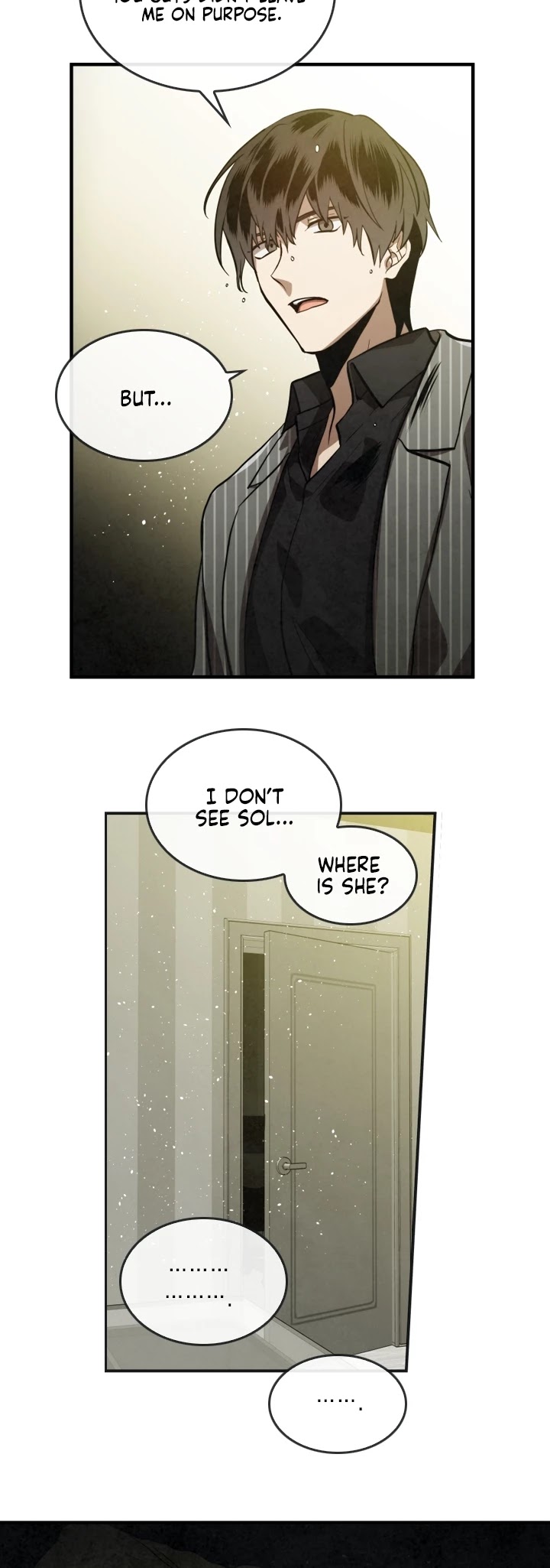 MEMORIZE Chapter 6 page 18 - Chapter 6