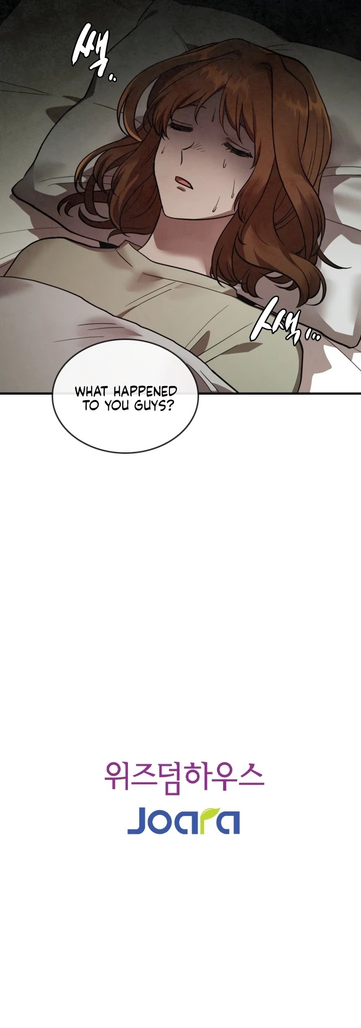 MEMORIZE Chapter 6 page 19 - Chapter 6