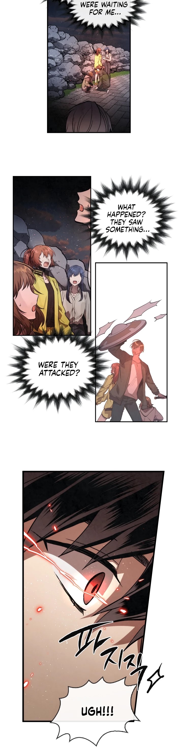 MEMORIZE Chapter 6 page 4 - Chapter 6