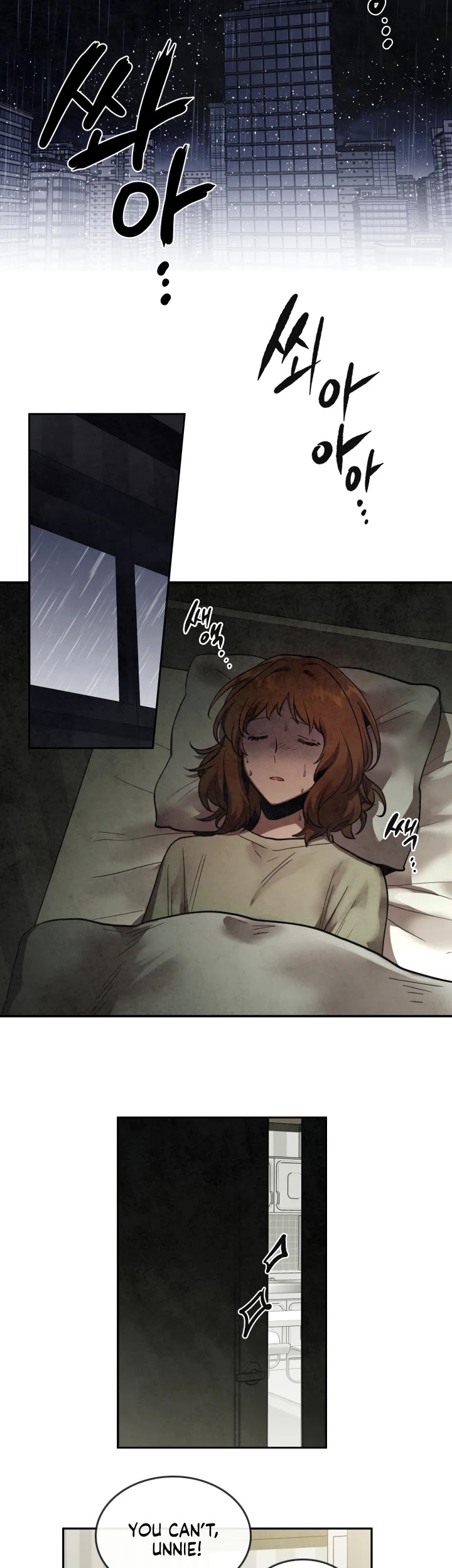 MEMORIZE Chapter 6 page 7 - Chapter 6