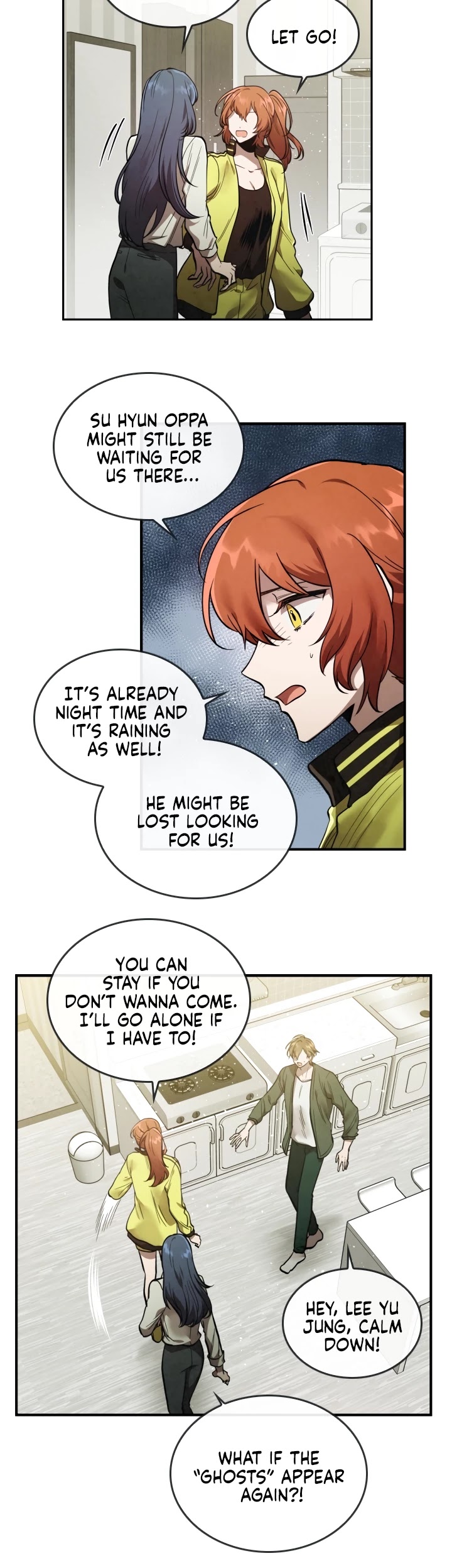 MEMORIZE Chapter 6 page 8 - Chapter 6