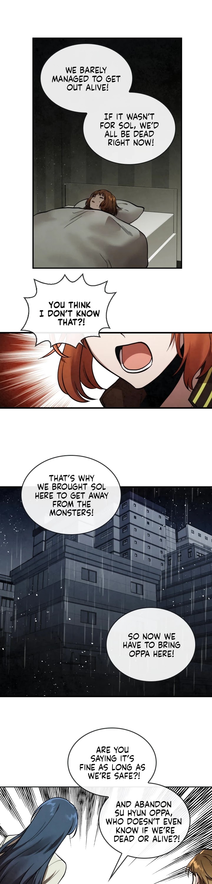 MEMORIZE Chapter 6 page 9 - Chapter 6