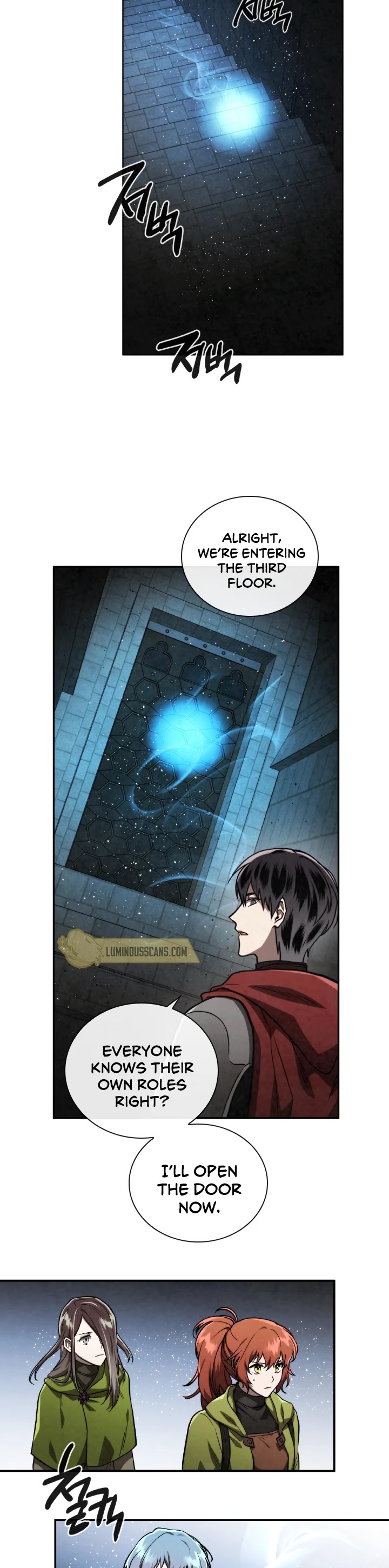 MEMORIZE Chapter 60 page 23 - Chapter 60