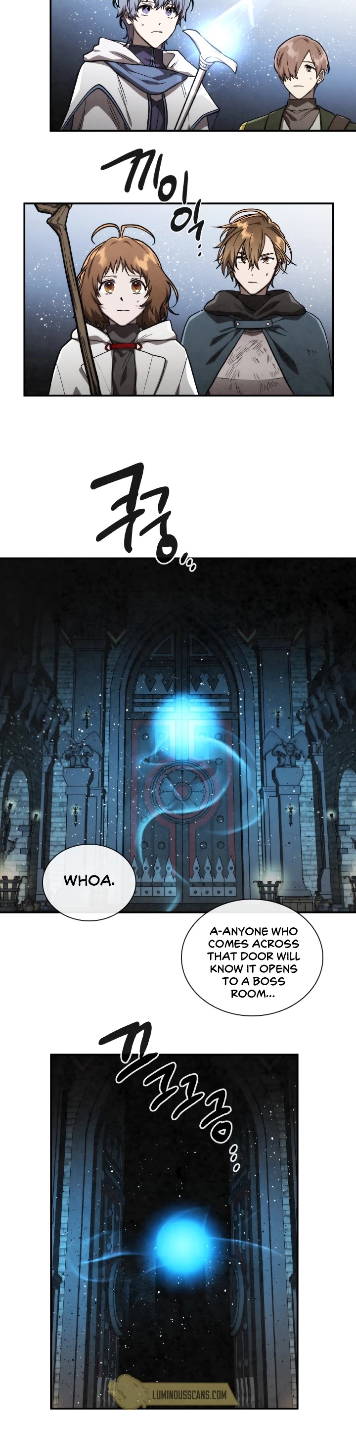 MEMORIZE Chapter 60 page 24 - Chapter 60