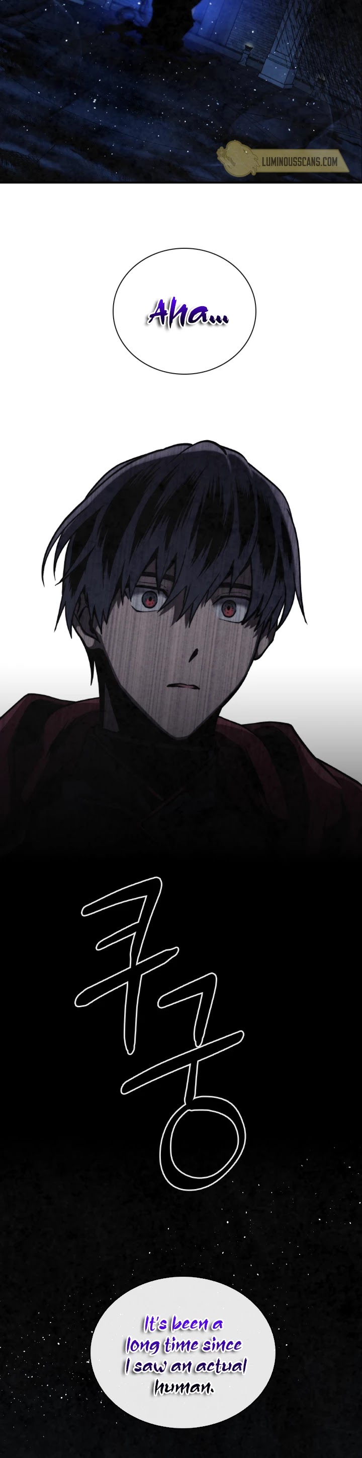 MEMORIZE Chapter 60 page 27 - Chapter 60