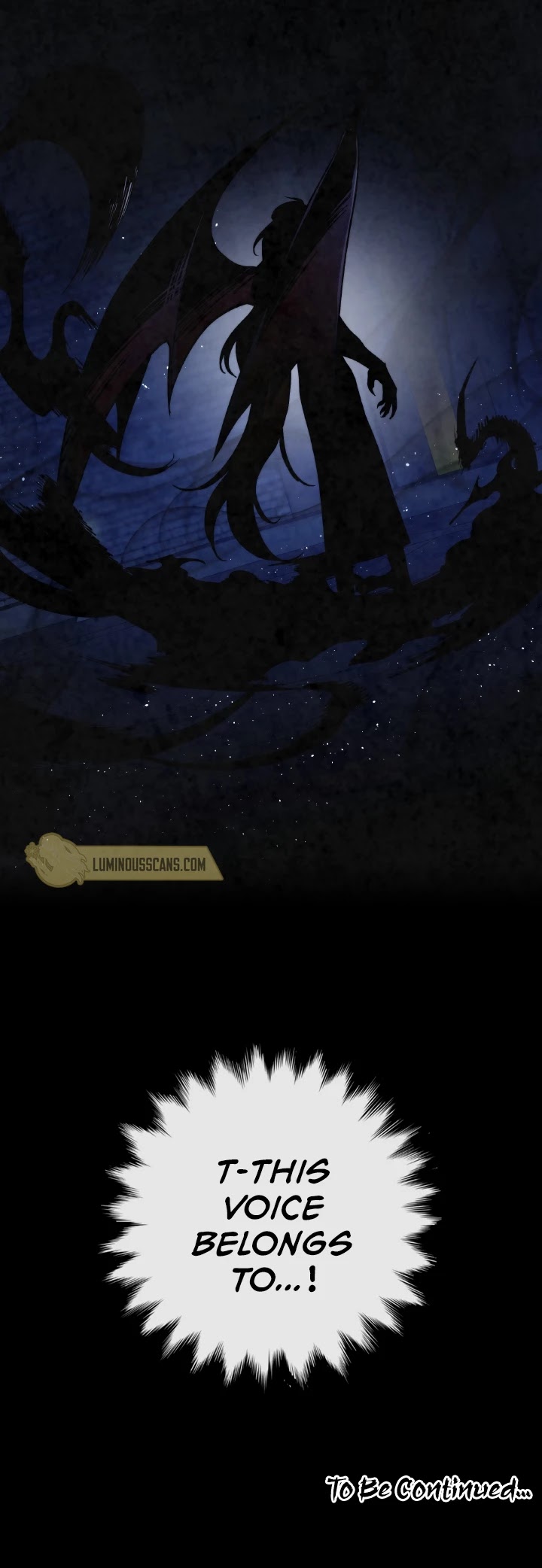 MEMORIZE Chapter 60 page 28 - Chapter 60