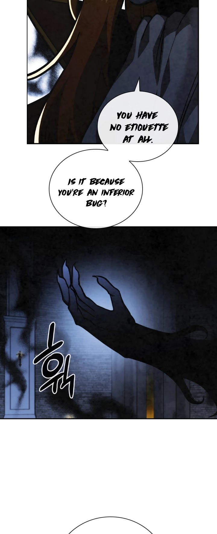 MEMORIZE Chapter 61 page 12 - Chapter 61