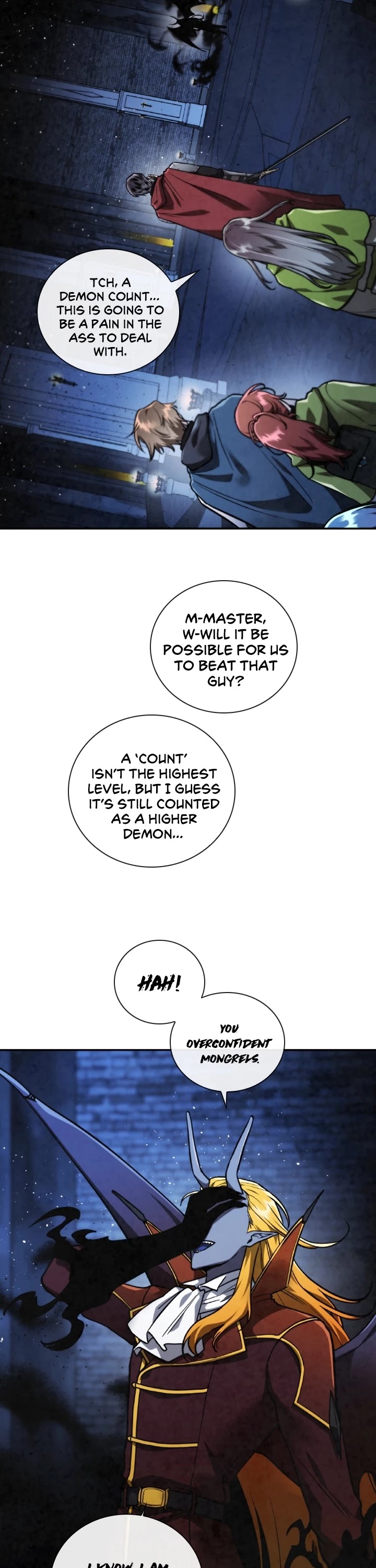 MEMORIZE Chapter 61 page 15 - Chapter 61