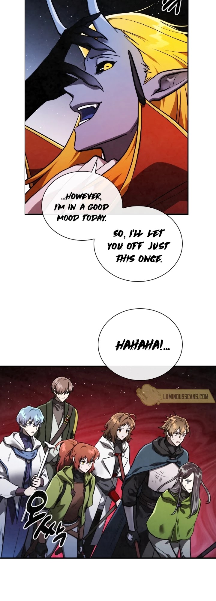 MEMORIZE Chapter 61 page 17 - Chapter 61