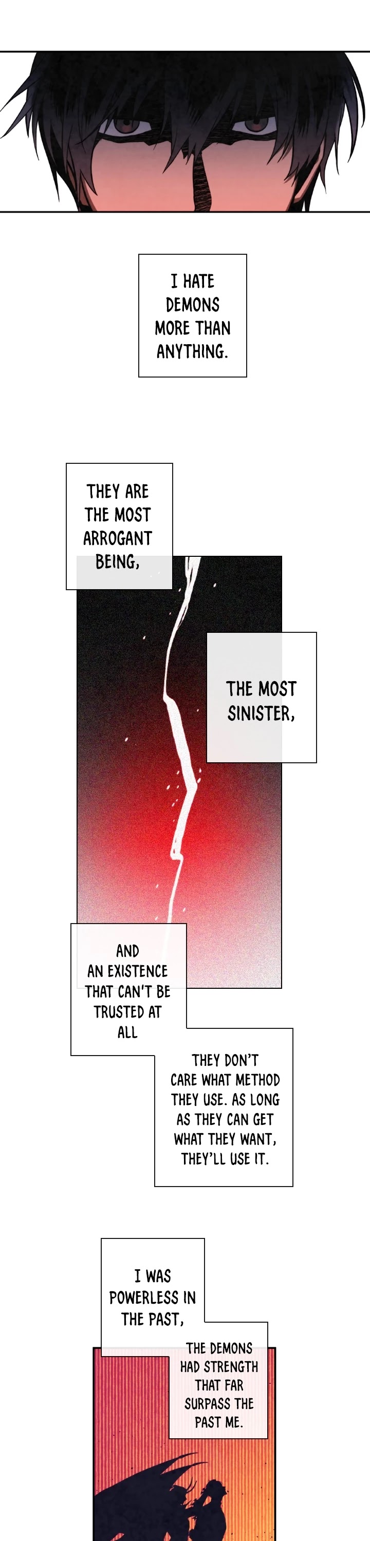 MEMORIZE Chapter 61 page 18 - Chapter 61