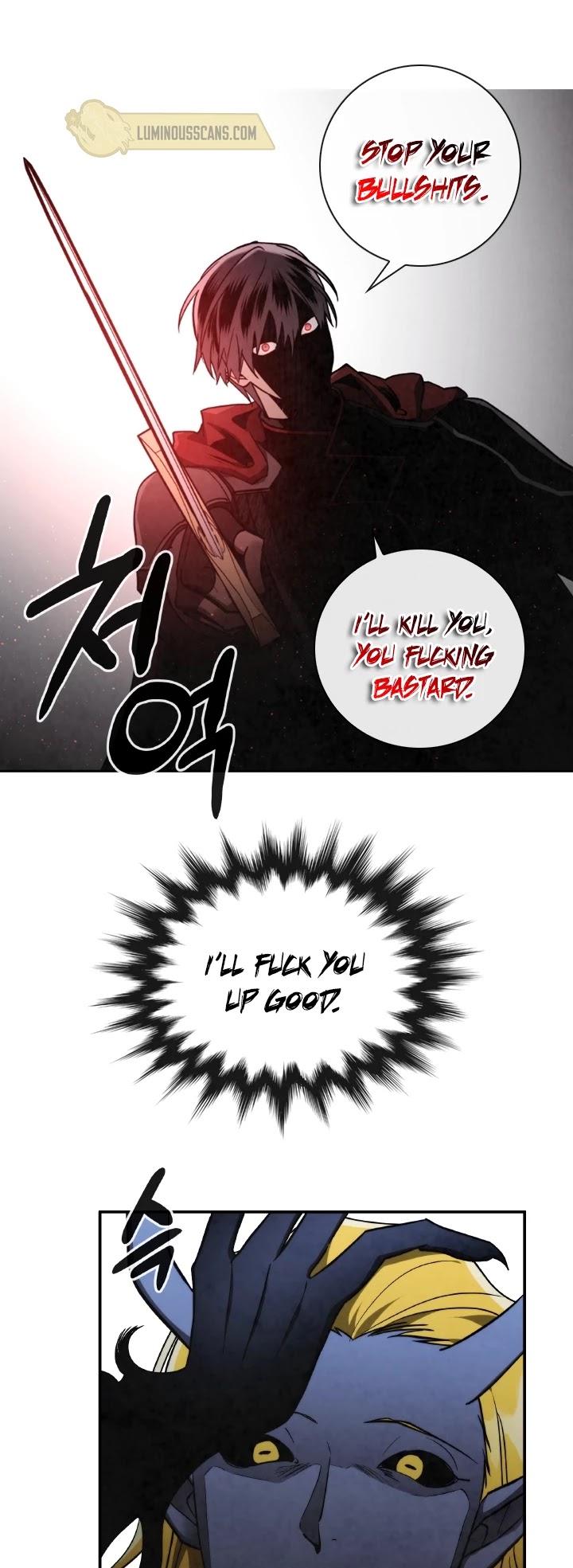 MEMORIZE Chapter 61 page 20 - Chapter 61