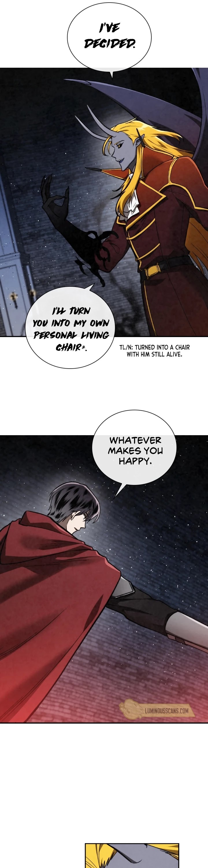 MEMORIZE Chapter 61 page 22 - Chapter 61
